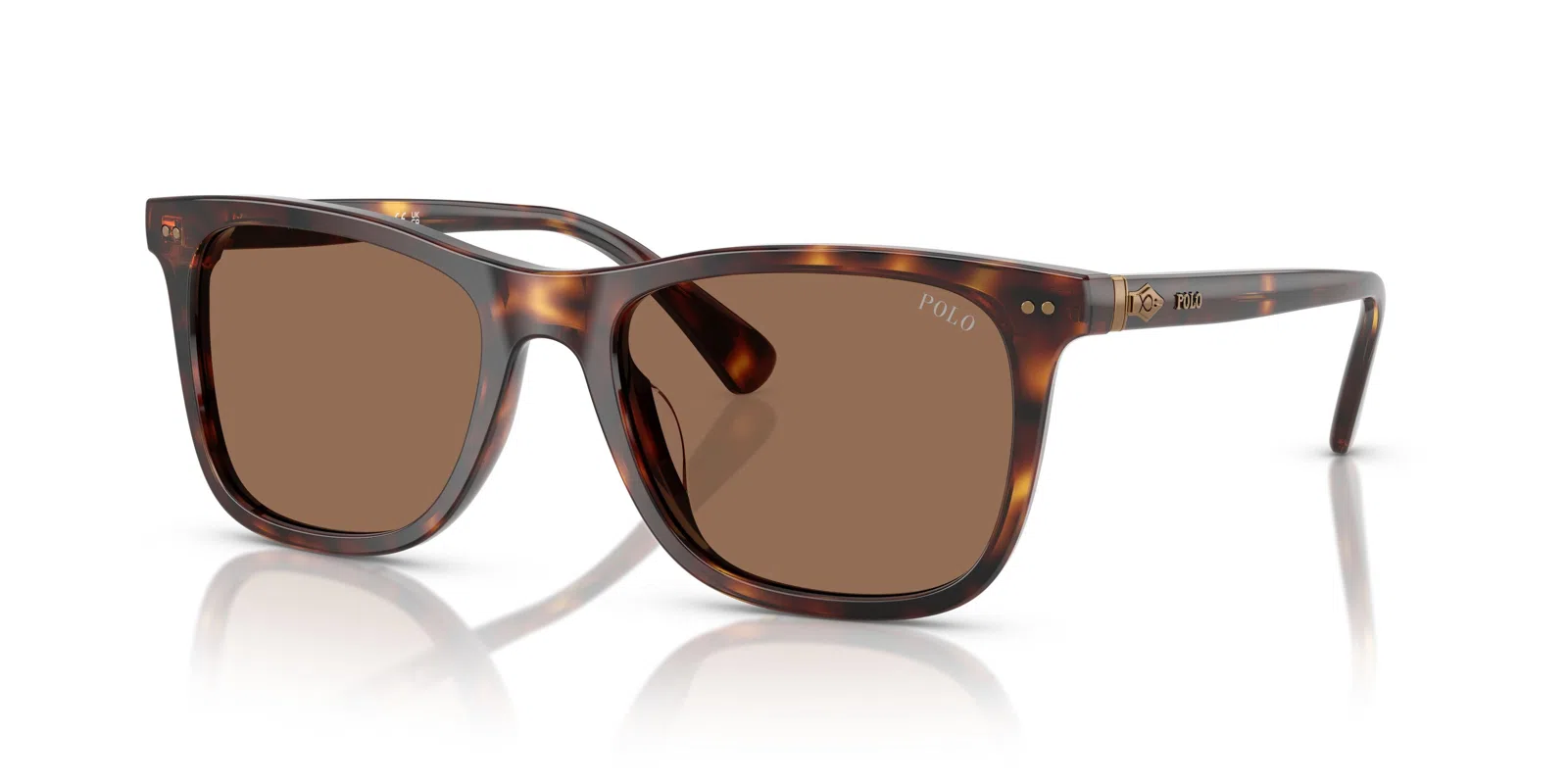Polo 4220U Sunglasses - view 18